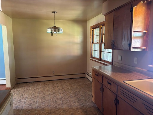1109 Roosevelt St, Shenango Twp, PA 16101 - photo 9
