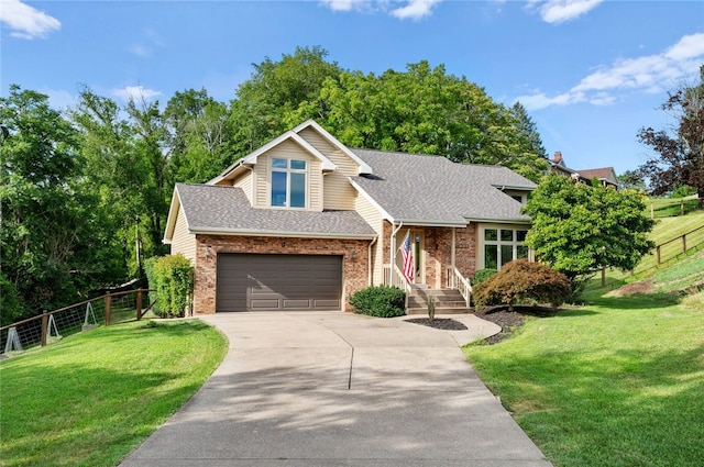 401 Longview Ave N, Franklin Twp, PA 15301 - photo 1