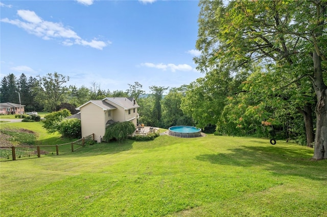401 Longview Ave N, Franklin Twp, PA 15301 - photo 3