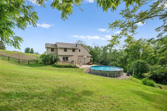 401 Longview Ave N, Franklin Twp, PA 15301 - photo 4