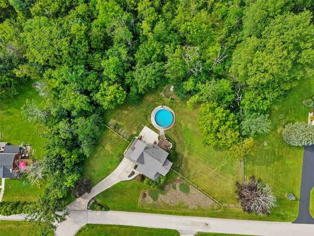 401 Longview Ave N, Franklin Twp, PA 15301 - photo 5