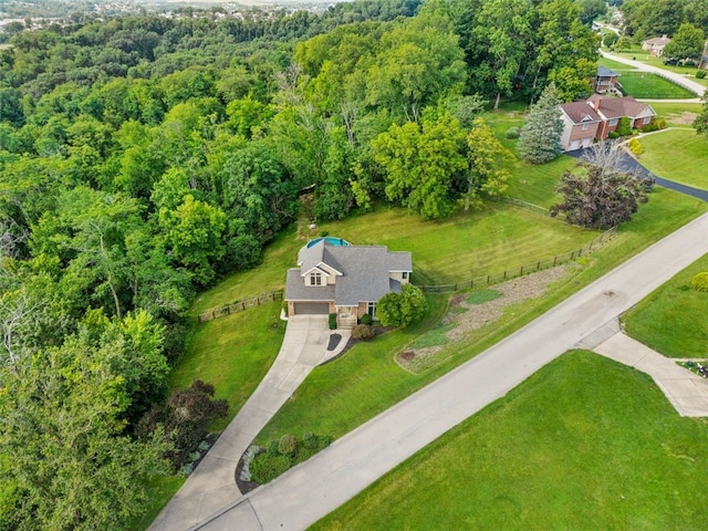 401 Longview Ave N, Franklin Twp, PA 15301 - photo 6