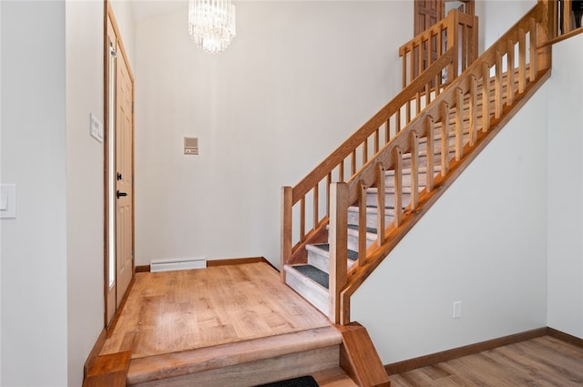 401 Longview Ave N, Franklin Twp, PA 15301 - photo 7