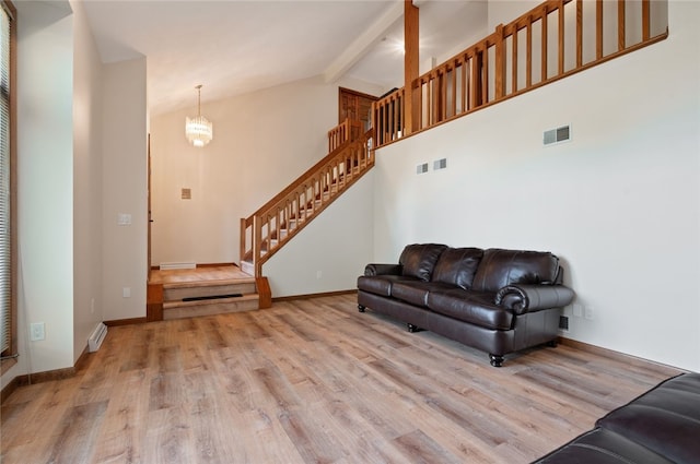 401 Longview Ave N, Franklin Twp, PA 15301 - photo 8