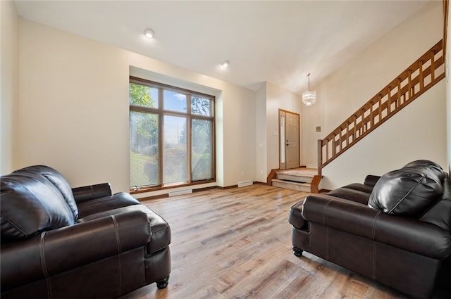 401 Longview Ave N, Franklin Twp, PA 15301 - photo 9