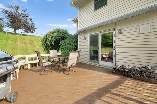 401 Longview Ave N, Franklin Twp, PA 15301 - photo 13