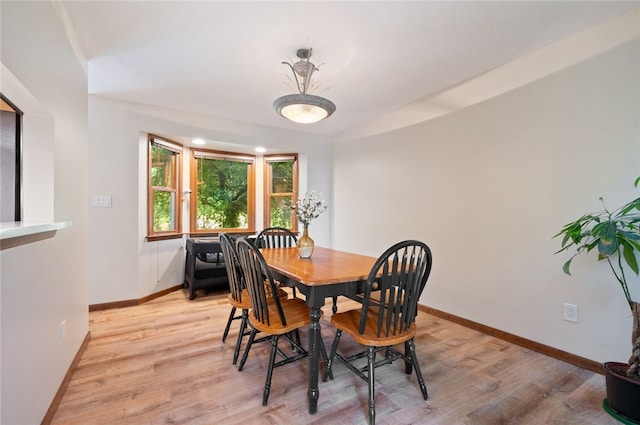 401 Longview Ave N, Franklin Twp, PA 15301 - photo 17