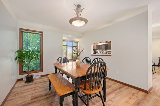 401 Longview Ave N, Franklin Twp, PA 15301 - photo 18