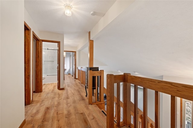 401 Longview Ave N, Franklin Twp, PA 15301 - photo 19