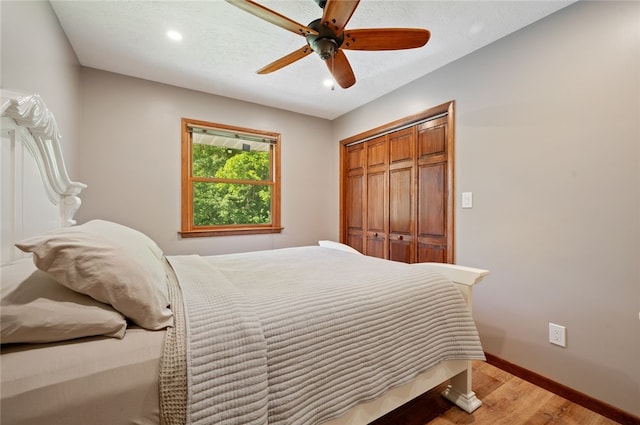 401 Longview Ave N, Franklin Twp, PA 15301 - photo 26