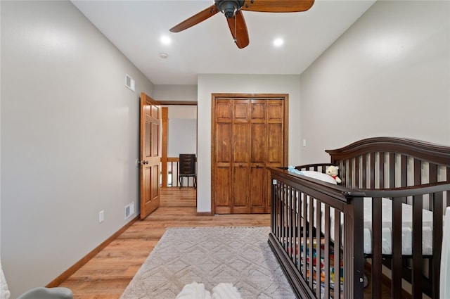 401 Longview Ave N, Franklin Twp, PA 15301 - photo 28