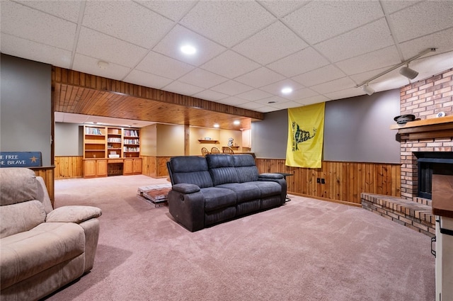 401 Longview Ave N, Franklin Twp, PA 15301 - photo 30