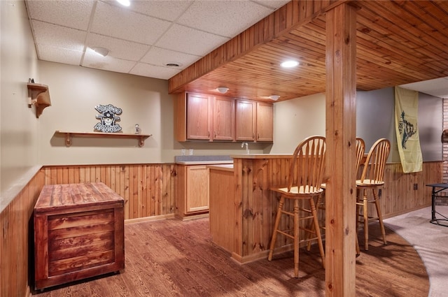 401 Longview Ave N, Franklin Twp, PA 15301 - photo 31