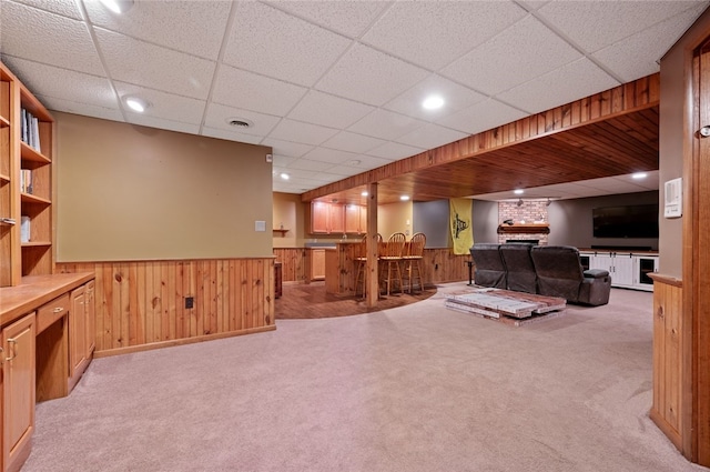 401 Longview Ave N, Franklin Twp, PA 15301 - photo 33