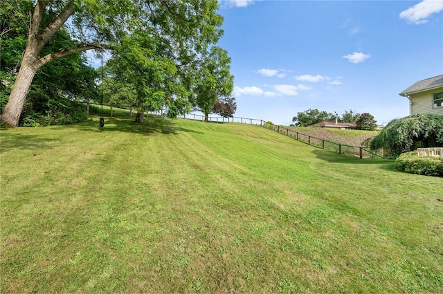 401 Longview Ave N, Franklin Twp, PA 15301 - photo 34