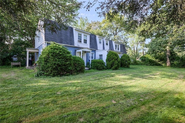 106-108 Davis Rd, Economy, PA 15143 - photo 1