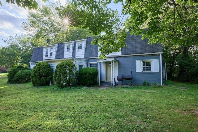 106-108 Davis Rd, Economy, PA 15143 - photo 2