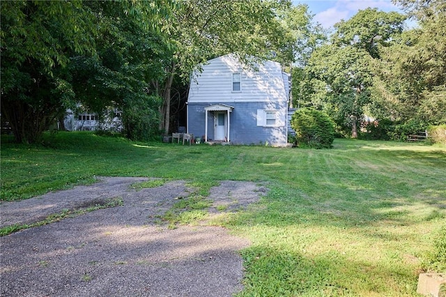 106-108 Davis Rd, Economy, PA 15143 - photo 3