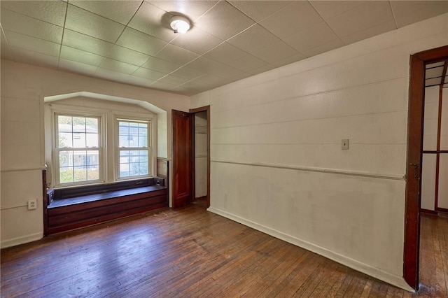 106-108 Davis Rd, Economy, PA 15143 - photo 26