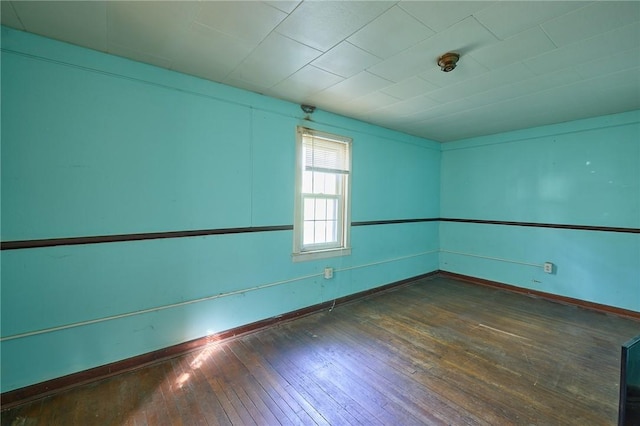 106-108 Davis Rd, Economy, PA 15143 - photo 27