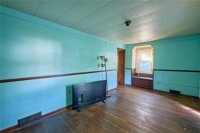 106-108 Davis Rd, Economy, PA 15143 - photo 28