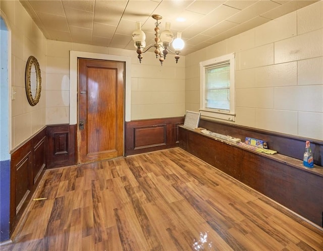 106-108 Davis Rd, Economy, PA 15143 - photo 22
