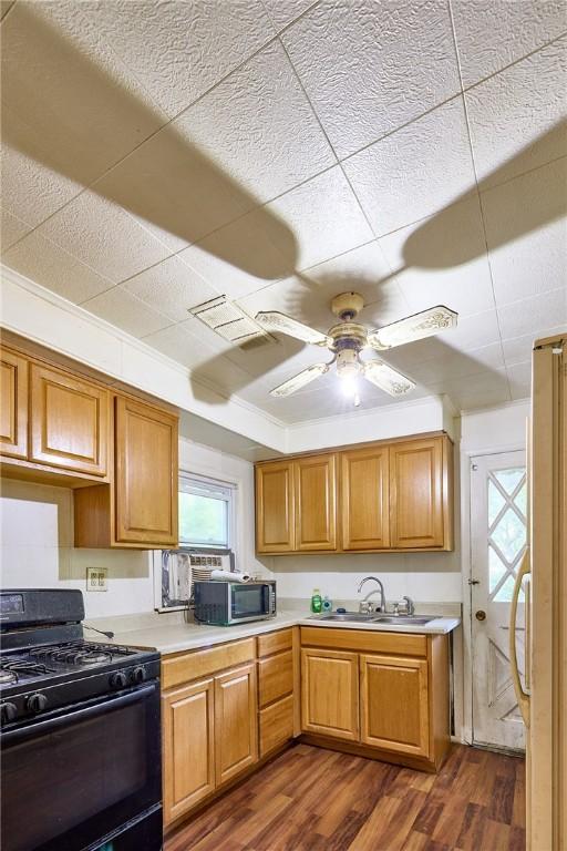 106-108 Davis Rd, Economy, PA 15143 - photo 21