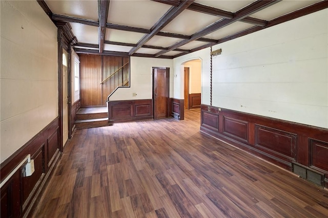 106-108 Davis Rd, Economy, PA 15143 - photo 20