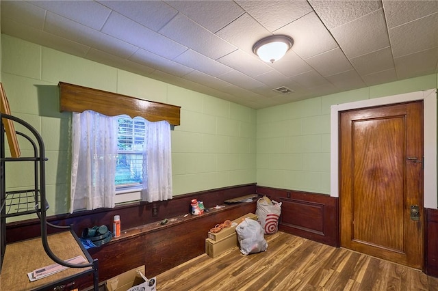 106-108 Davis Rd, Economy, PA 15143 - photo 7