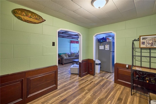 106-108 Davis Rd, Economy, PA 15143 - photo 8