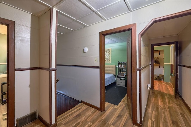 106-108 Davis Rd, Economy, PA 15143 - photo 15