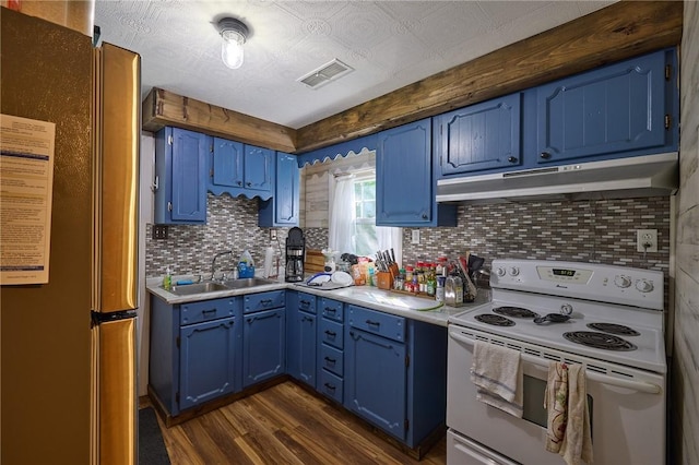 106-108 Davis Rd, Economy, PA 15143 - photo 6