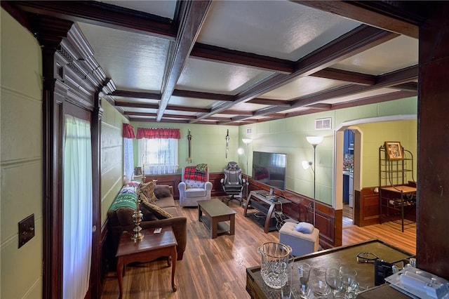 106-108 Davis Rd, Economy, PA 15143 - photo 5
