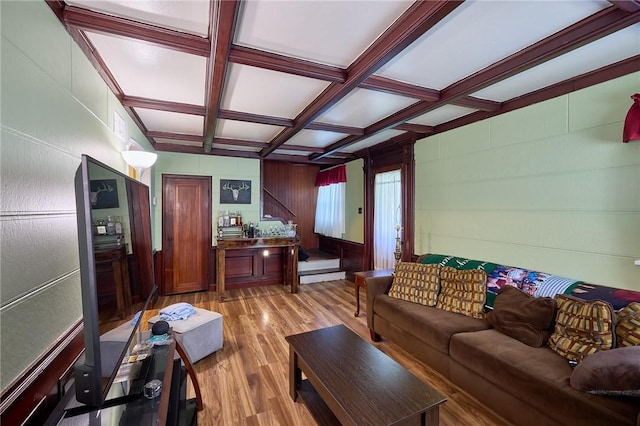 106-108 Davis Rd, Economy, PA 15143 - photo 4