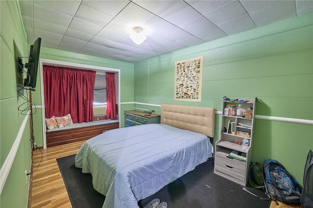 106-108 Davis Rd, Economy, PA 15143 - photo 9
