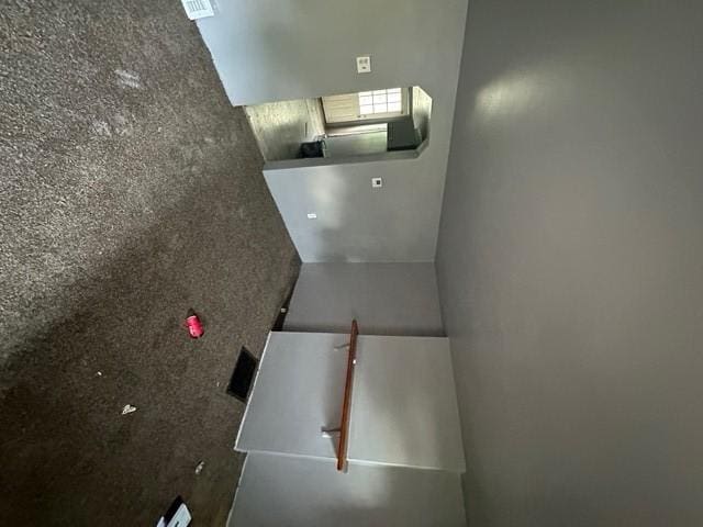 201-203-205 Fairview Ave, Elliott, PA 15220 - photo 17