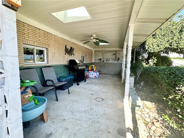 514 Southern Ave, W Kittanning Boro, PA 16201 - photo 20
