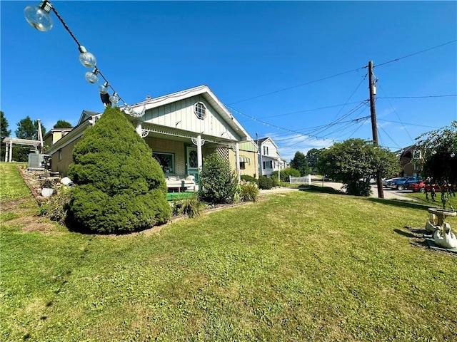 514 Southern Ave, W Kittanning Boro, PA 16201 - photo 22