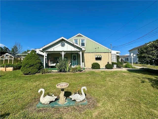 514 Southern Ave, W Kittanning Boro, PA 16201 - photo 23
