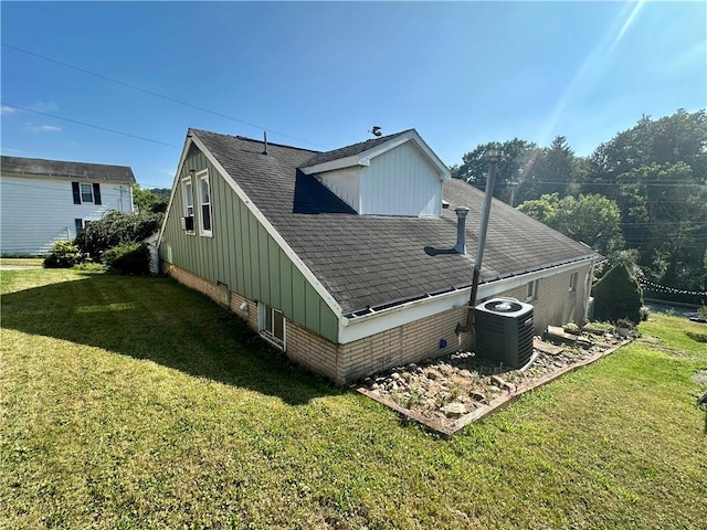 514 Southern Ave, W Kittanning Boro, PA 16201 - photo 25