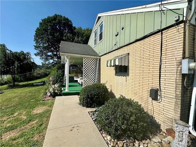 514 Southern Ave, W Kittanning Boro, PA 16201 - photo 28