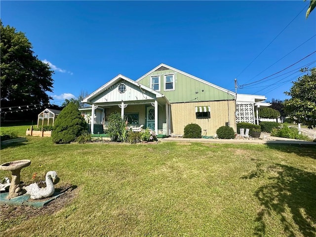 514 Southern Ave, W Kittanning Boro, PA 16201 - photo 1