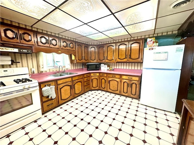 514 Southern Ave, W Kittanning Boro, PA 16201 - photo 3