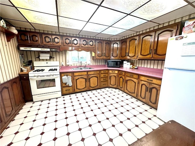 514 Southern Ave, W Kittanning Boro, PA 16201 - photo 4