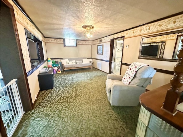 514 Southern Ave, W Kittanning Boro, PA 16201 - photo 7