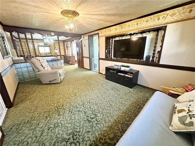514 Southern Ave, W Kittanning Boro, PA 16201 - photo 8