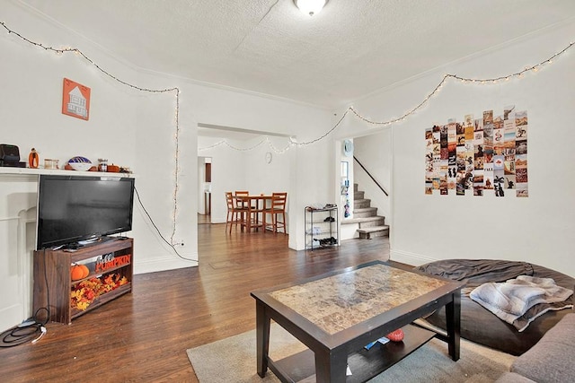 130 3rd St, California, PA 15419 - photo 4