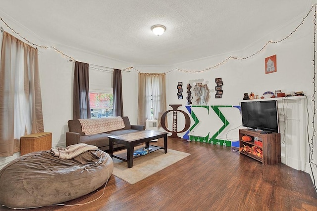 130 3rd St, California, PA 15419 - photo 5