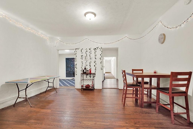 130 3rd St, California, PA 15419 - photo 6