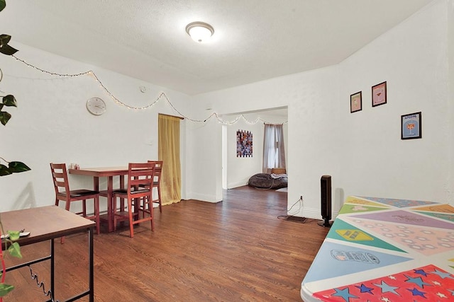 130 3rd St, California, PA 15419 - photo 7